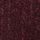 Burgundy Red