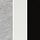 Black/White