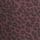 Purple Animal Print