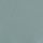 Khaki Green