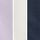 Navy/Lilac/Cream