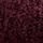 Burgundy Red