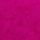 Luxe Needlecord Velvet Harrys Pink