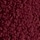 Berry Red