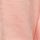 Pale Rose Pink