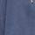 Mariner Navy