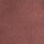 Burgundy Red