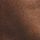 Tan Brown