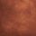 Tan Brown