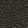 Black Sparkle