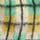 Green Yellow
