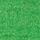 Bright Green