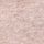 nevtralne barve Brown Mole