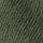 Green Khaki Olive