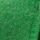 Green Argyle Print