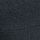 Black Soft Boucle