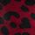 Leopard Print Leather
