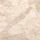 Natural Taupe Brushstroke Velvet