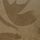 Natural Taupe Brushstroke Velvet