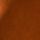 Velvet Cinnamon Orange