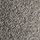 Grey Marl Pax Boucle
