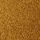 Ochre Yellow Pax Boucle