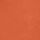 Rust