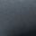 Navy Brushed Plain