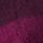 Burgundy Red Stripe