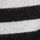 Grey Black Monochrome Stripe