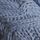 Blue Chambray
