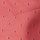 Coral Rose Dot