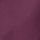 Burgundy Red Double Collar