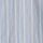 Blue Stripe