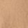 Camel Brown