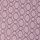 Pink Tile Print