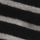 Black White Stripe