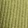 Green Khaki Olive