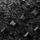 Grey Charcoal