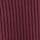 Red Burgundy