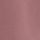 Mauve Purple