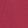 Burgundy Red