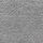 Charcoal Grey
