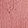Blush Pink
