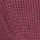 Red Burgundy