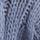 Blue Chambray