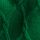 Green Bright