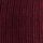 Red Burgundy