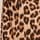 Leopard Animal Print
