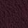 Burgundy Red